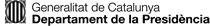 escut_generalitat